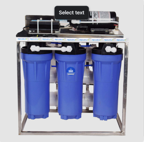 Aqua 25Lph