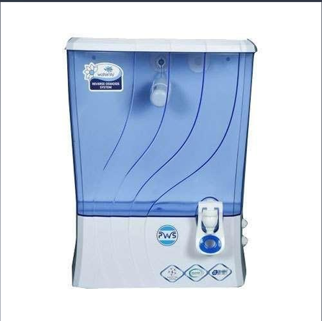 Aqua Touch